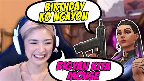 biancake twitch|VALORANT (FRIENDLY TRASHTALK) .